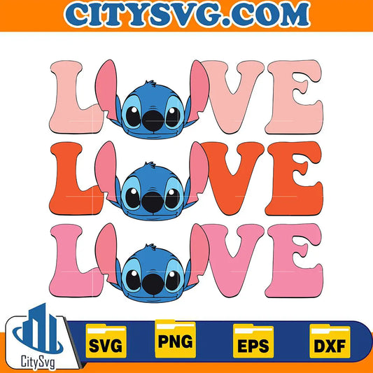 StitchLoveValentineSvg_3