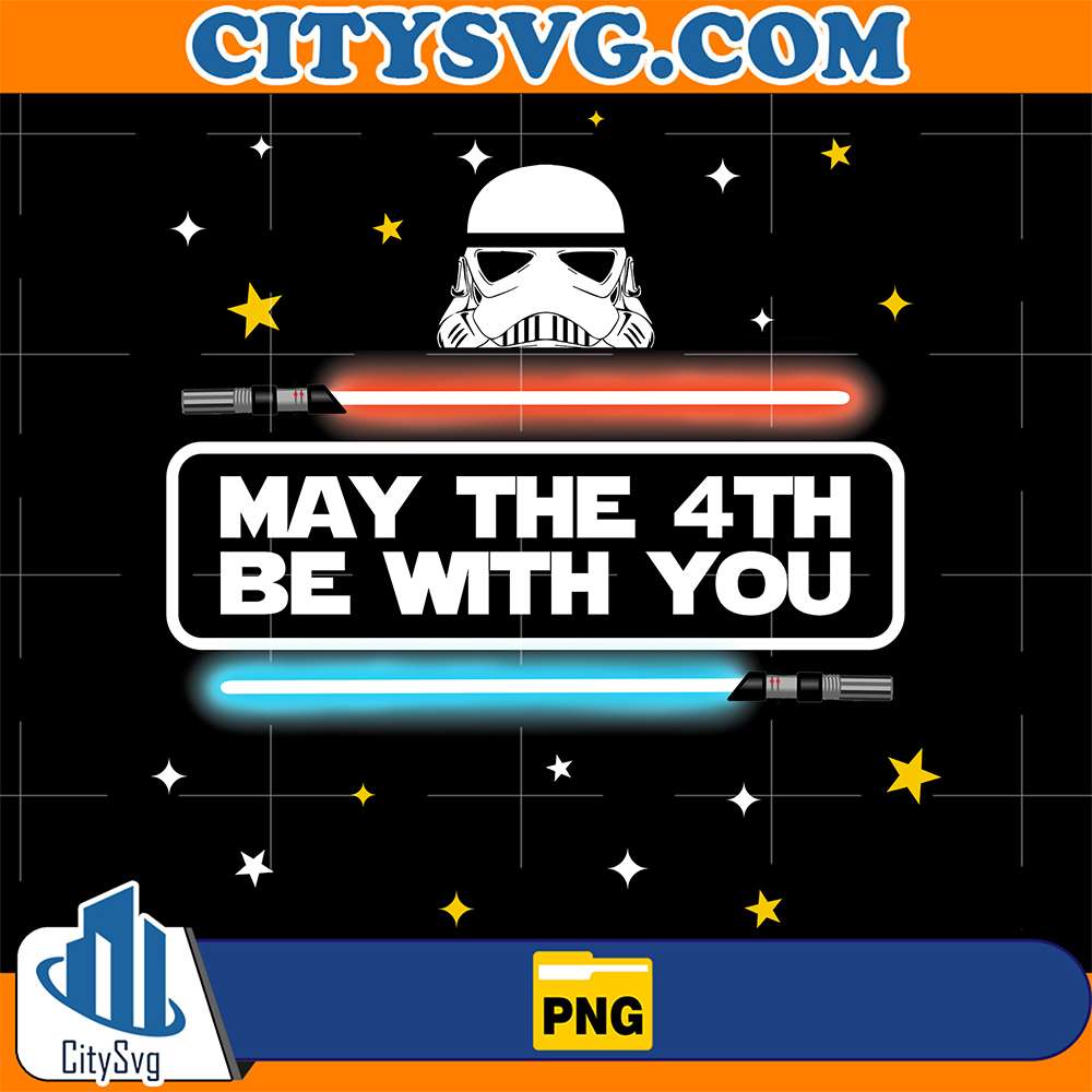 Stormtrooper-May-The-4th-Be-With-You-Png