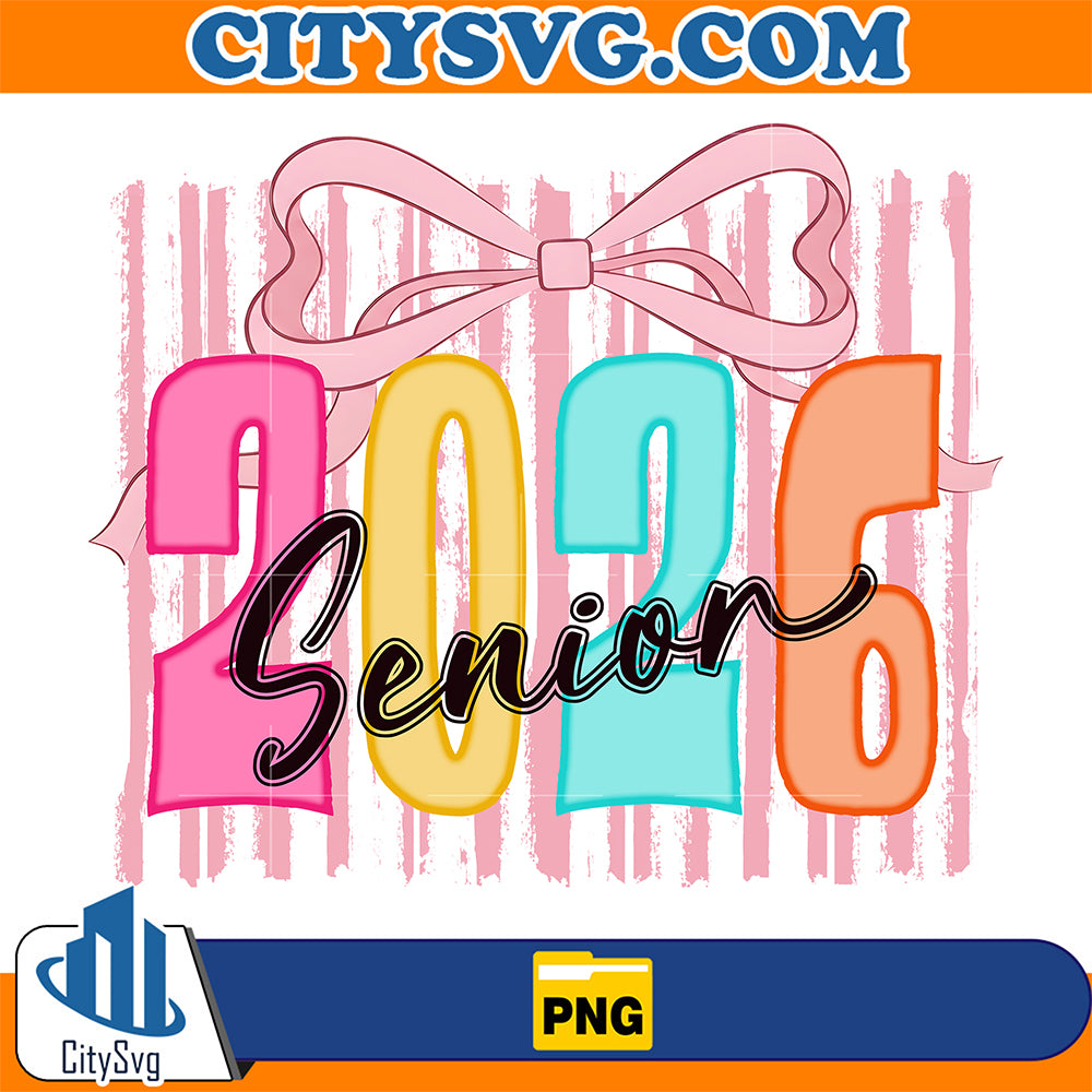 Striped-Cquette-Senior-2026-Png