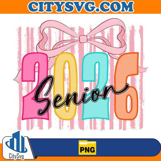 Striped-Cquette-Senior-2026-Png