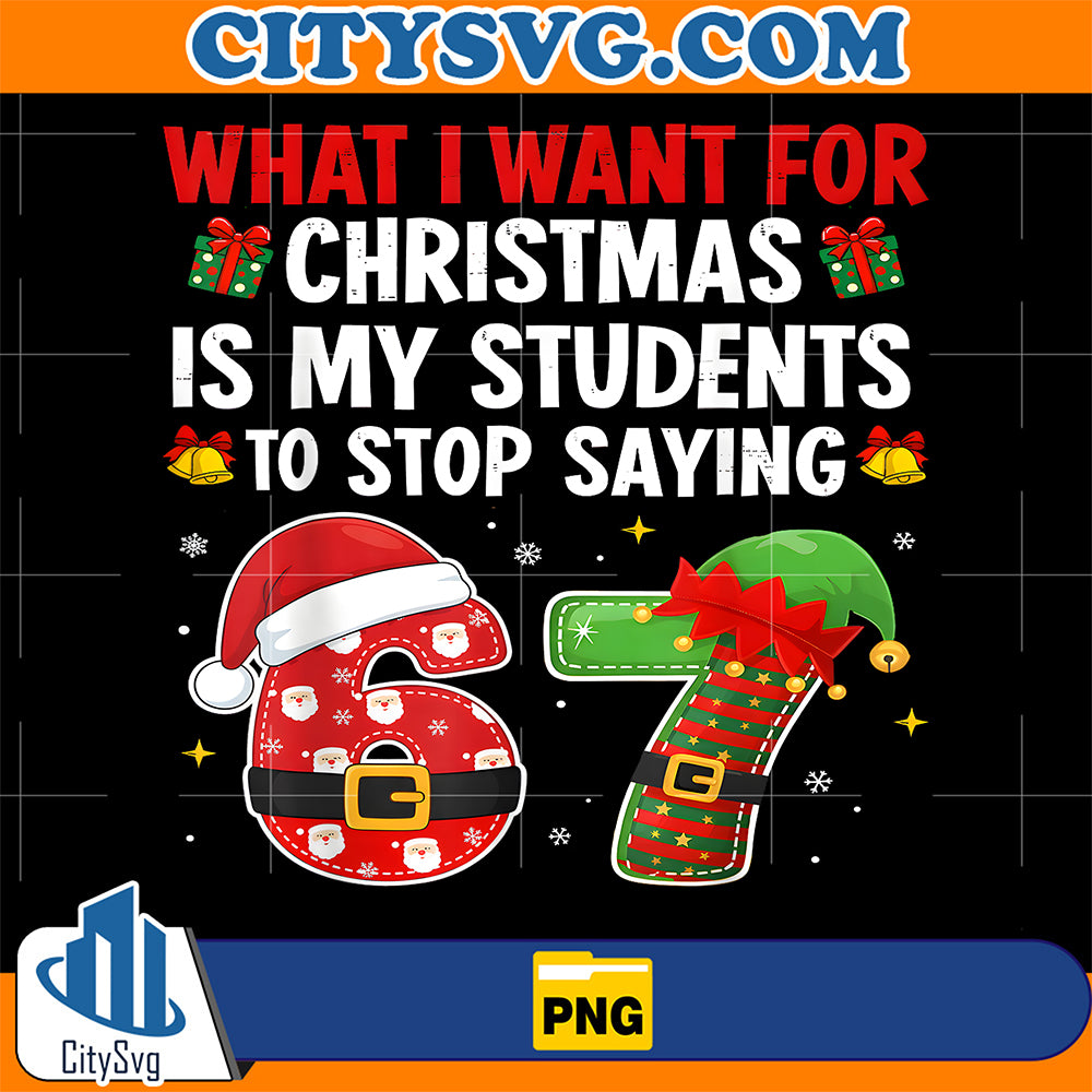 Students-Saying-6-7-67-Six-Seven-Teacher-Christmas-Png