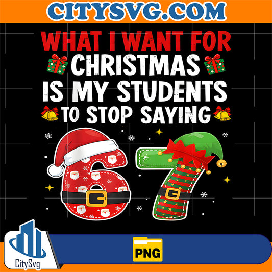 Students-Saying-6-7-67-Six-Seven-Teacher-Christmas-Png