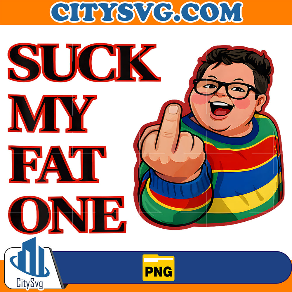 Suck-My-Fat-One-Derek-Png