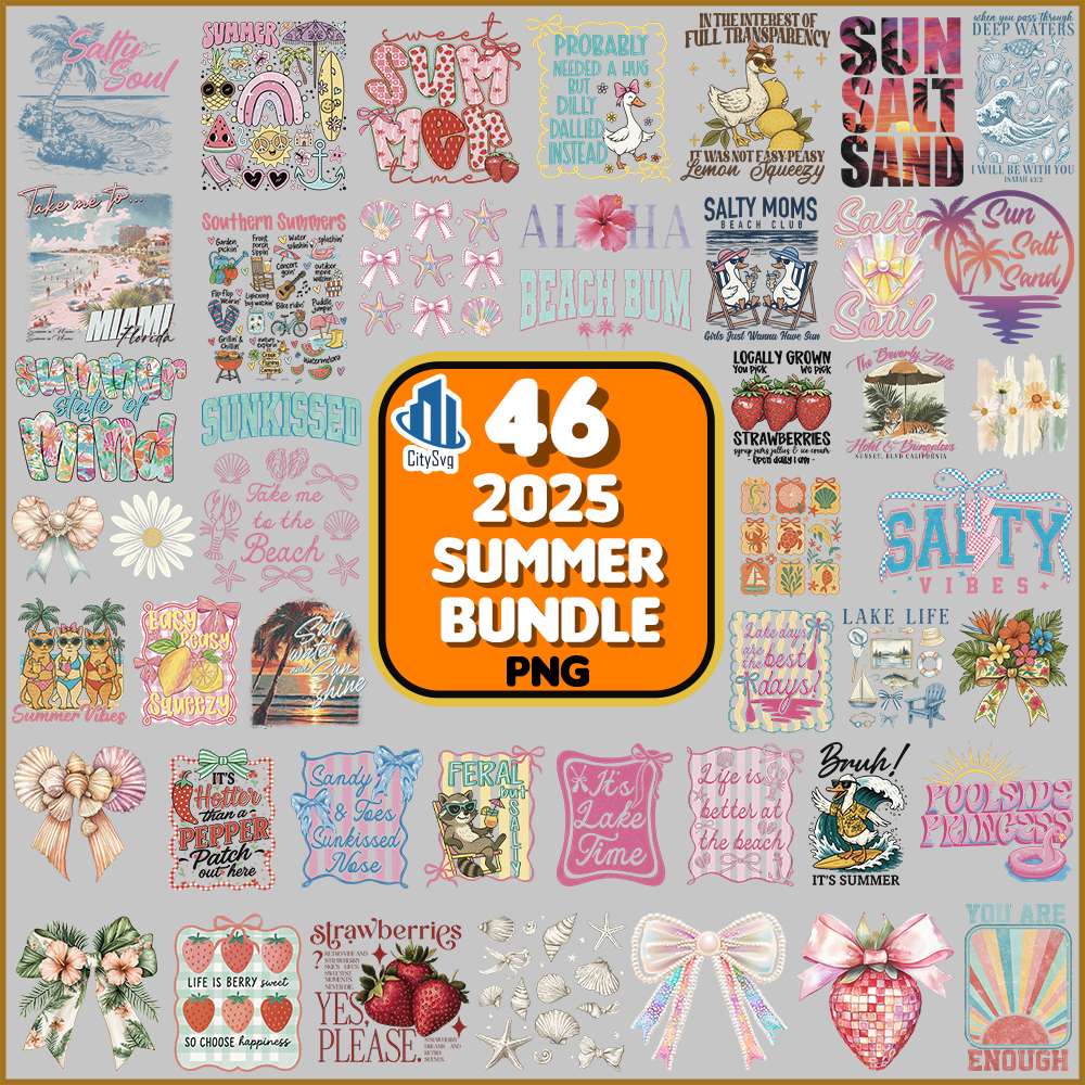 Summer-2025-Bundle-Png
