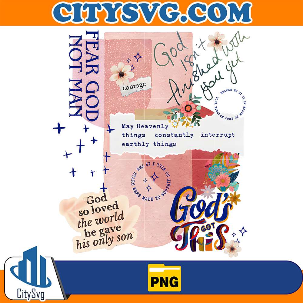 Summer-God-Isn-t-Finished-With-Me-Yet-Collage-Sublimation-Png