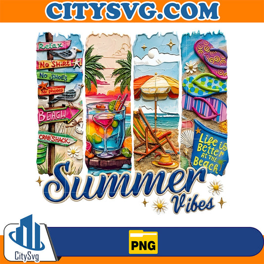 Summer-Vibes-Beach-Png-1