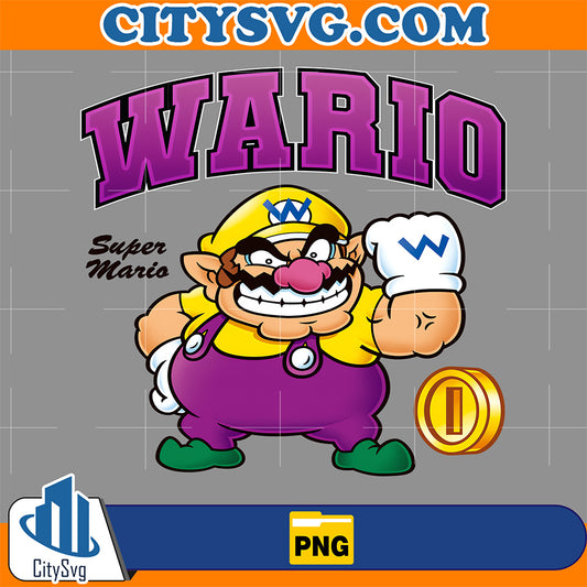 Super-Mario-Wario-Big-Character-Portrait-Png