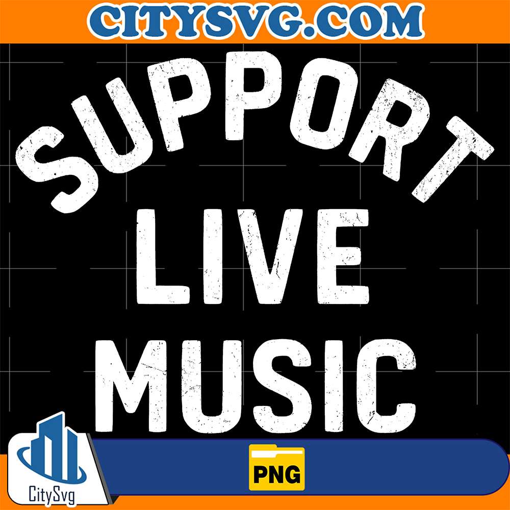 Support-Live-Music-Png-1