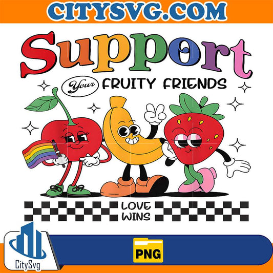 Support-Your-Fruity-Friends-Gay-Pride-Month-LGBTQ-Fruit-Ally-Png
