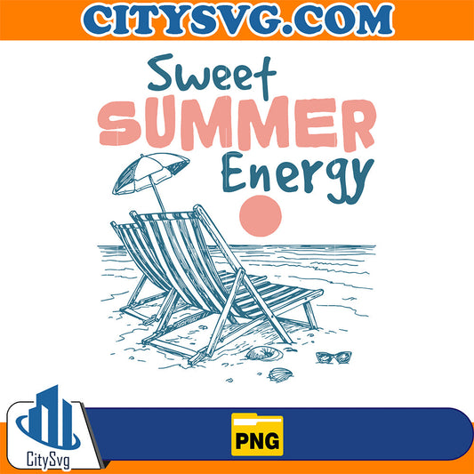 Sweet-Summer-Energy-Png