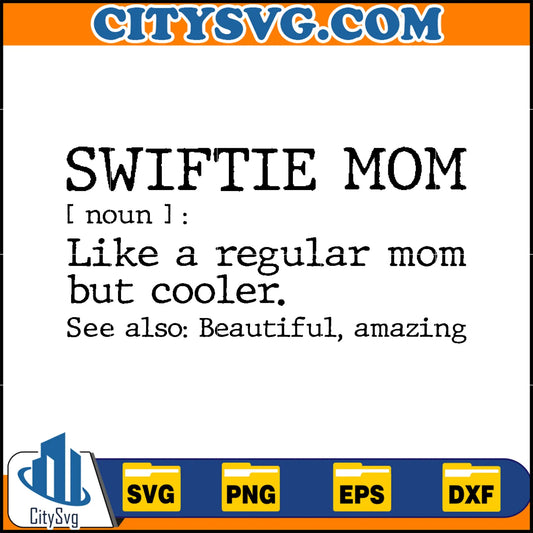 SwiftieMomDefinitionSvg