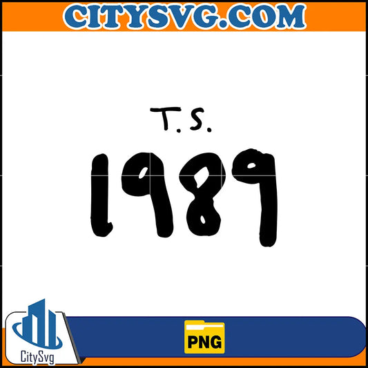 TS1989Svg