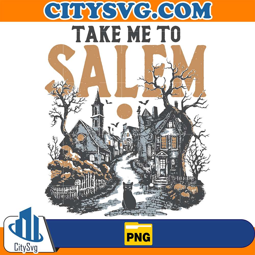 Take-Me-To-Salem-Halloween-Png
