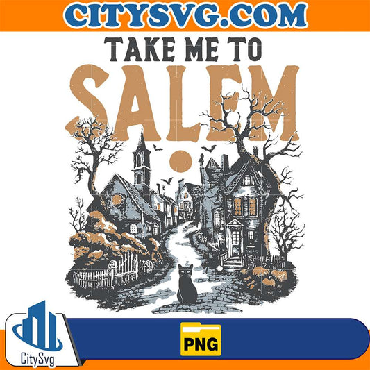 Take-Me-To-Salem-Halloween-Png