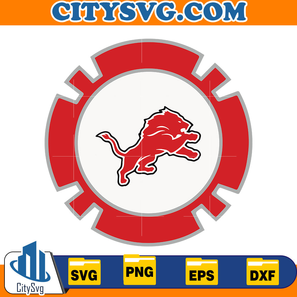 Tampa Bay Buccaneers Svg