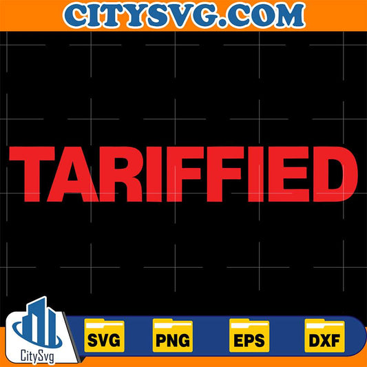 Tariffied-Svg