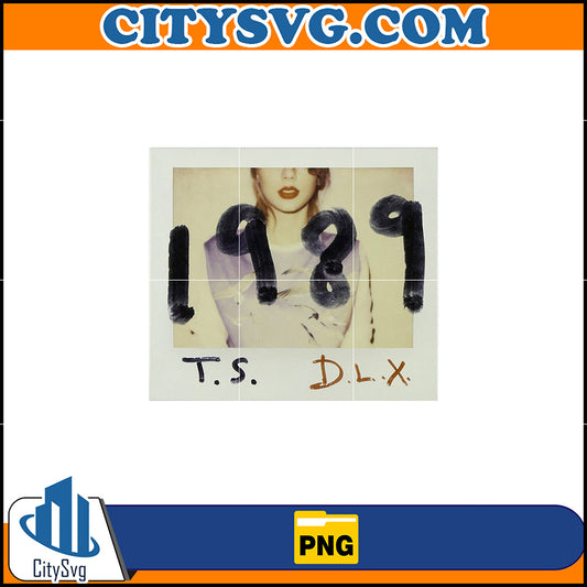 Taylor1989t.SD.L.XPng