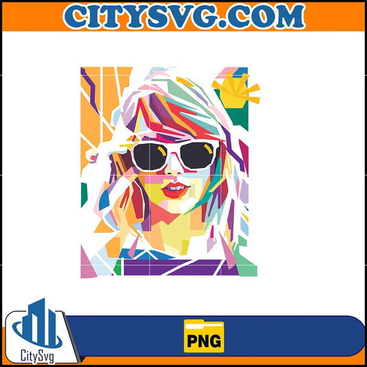 Taylor Swift Midnight Png