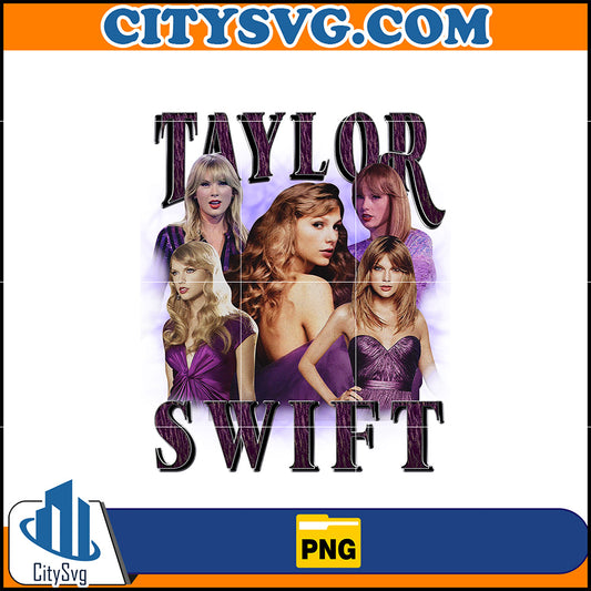 TaylorSwiftPng