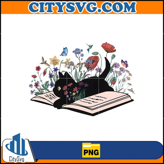  Analyzing image    Taylor_sVersionMusicAlbumsAsBooksPng