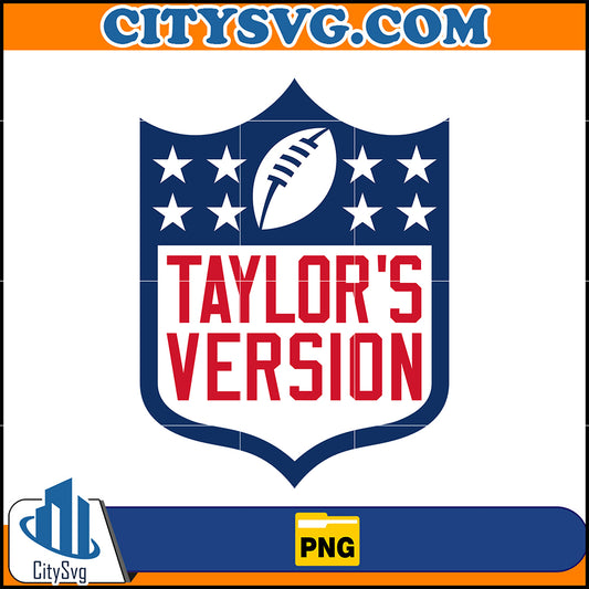 Taylor_sVersionSvg