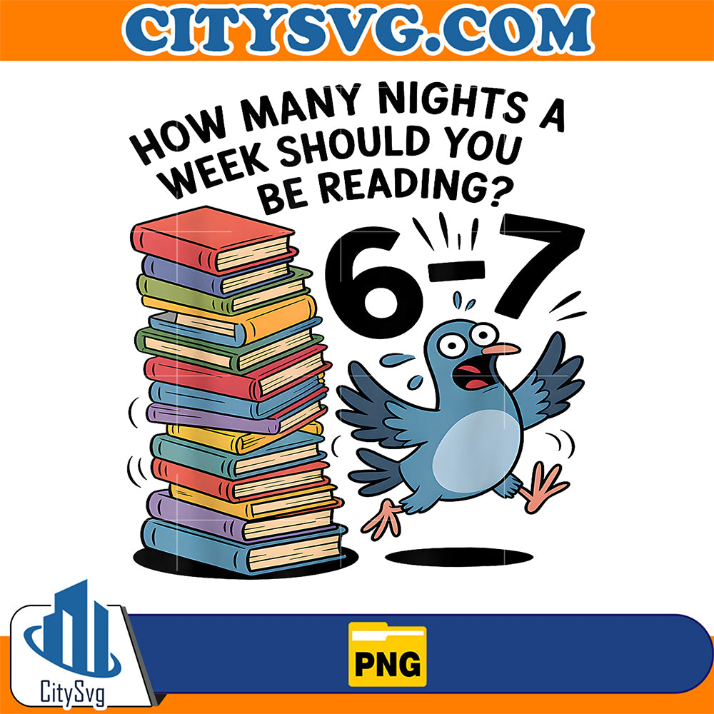 Teacher-67-How-Many-Nights-A-Week-Should-You-Be-Reading-6-7-Png-2
