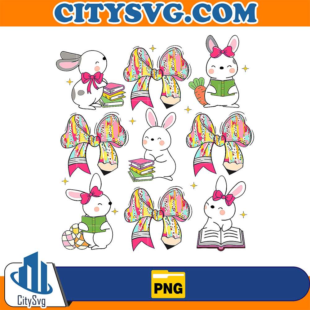Teacher-Easter-Coquette-Png-1