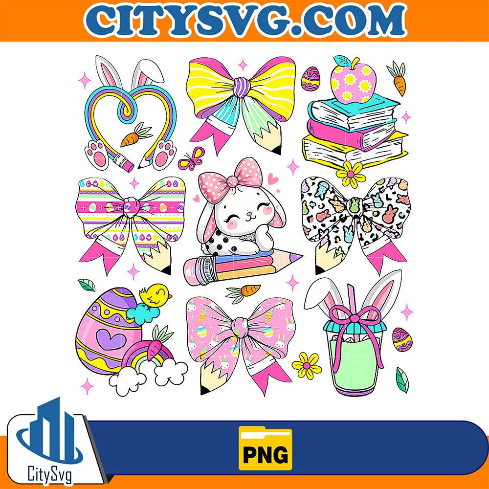 Teacher-Easter-Coquette-Png