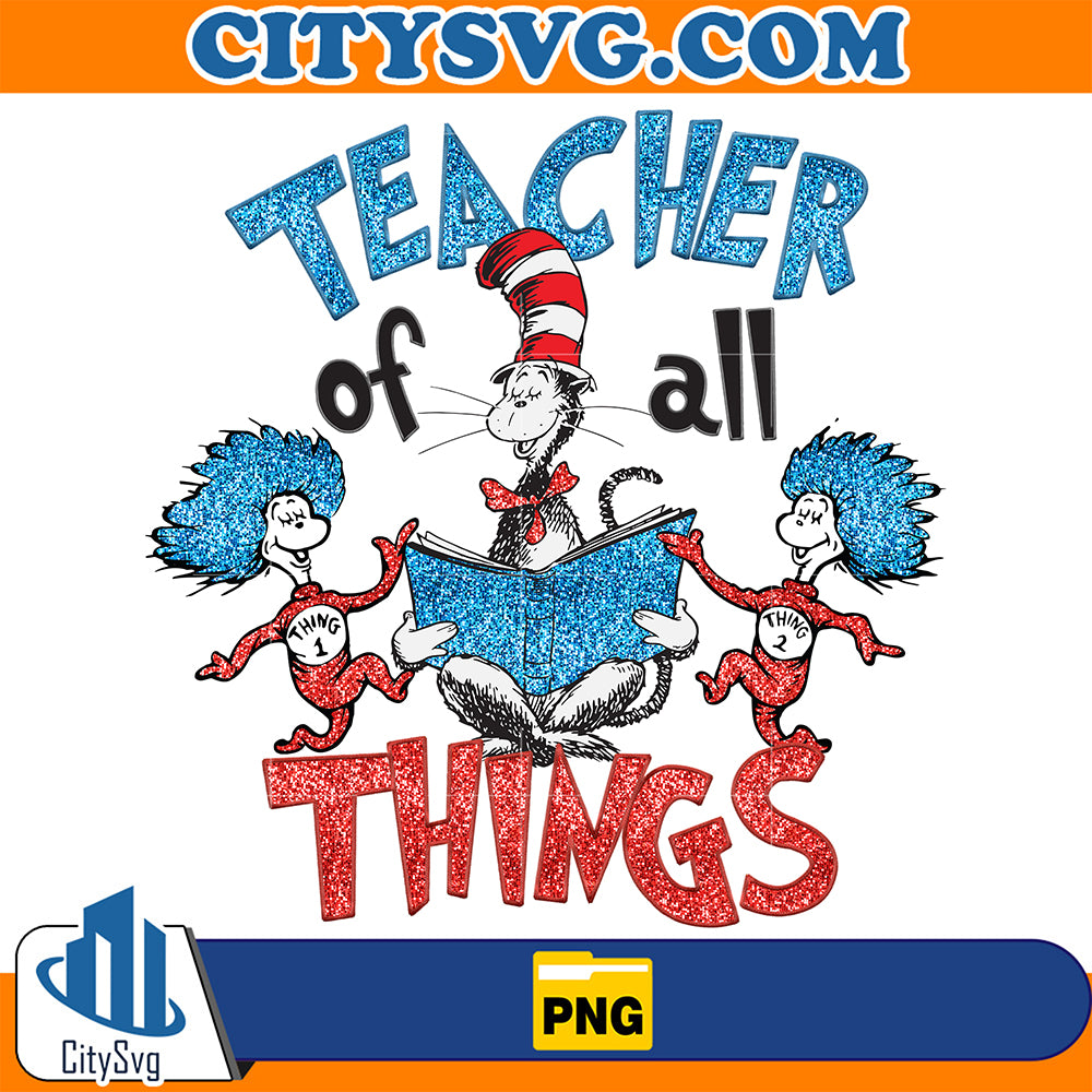 TeacherOfAllThingsGlitterPng_2