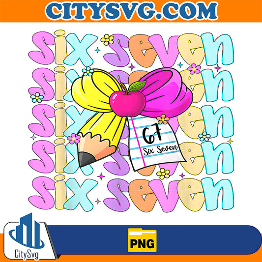 Teachers-67-Meme-Teacher-Six-Seven-Png