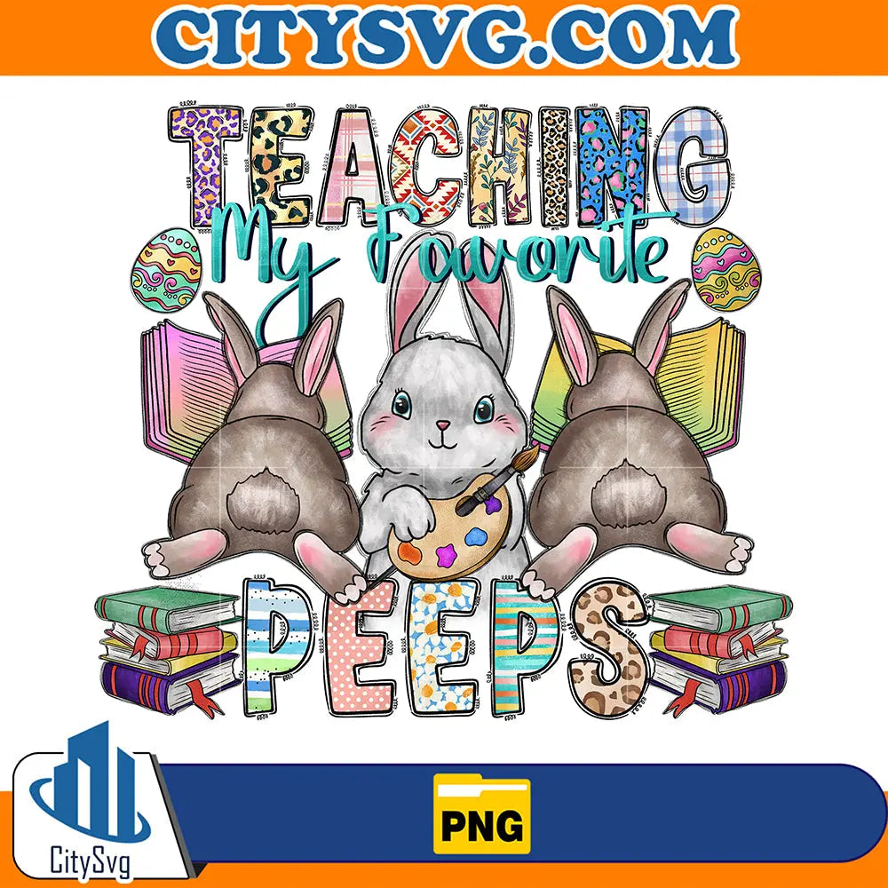 TeachingMyFavoritePeepsSublimationPng_2