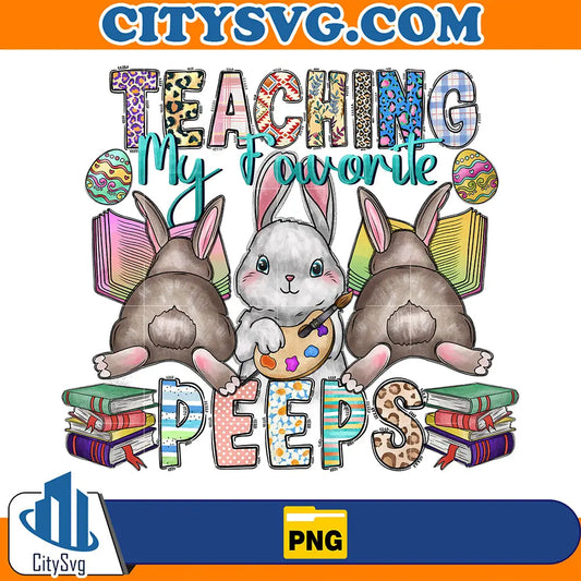 TeachingMyFavoritePeepsSublimationPng_2