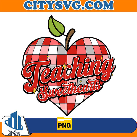 TeachingSweetheartsValentinePng_2