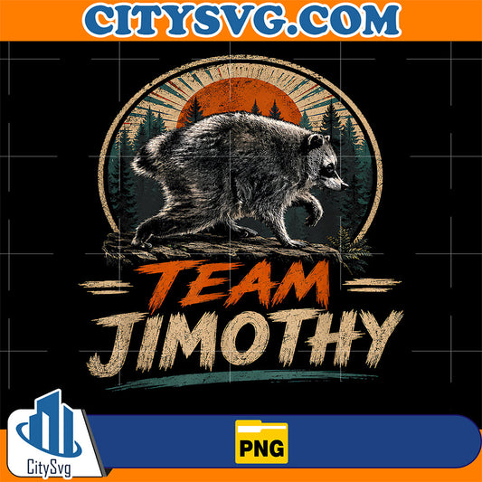 Team-Jimothy-Meme-Png