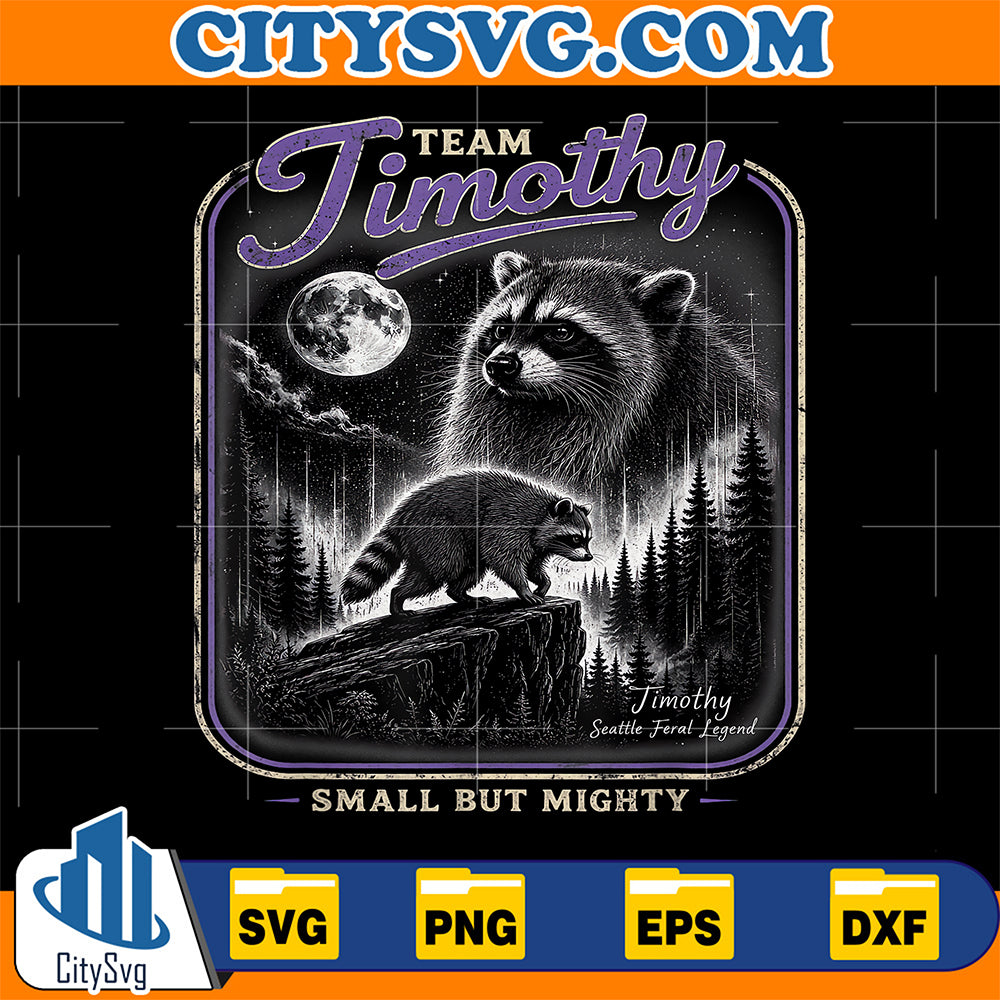 Team-Jimothy-Small-But-Mighty-Svg