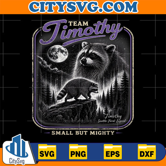 Team-Jimothy-Small-But-Mighty-Svg