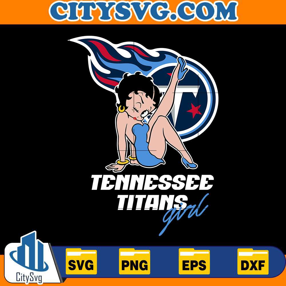 Tennessee-Titans-Betty-Boop-Svg