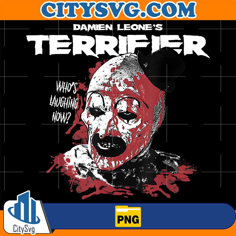 Terrifier-Art-The-Clown-Halloween-Horror-Movie-Png