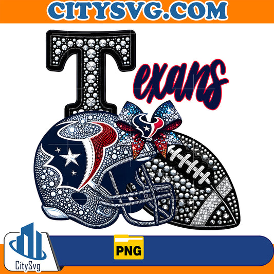 TexansBasketballPng