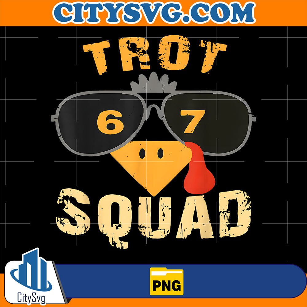 Thanksgiving-Turkey-Trot-Squad-2025-Trot-Race-Png