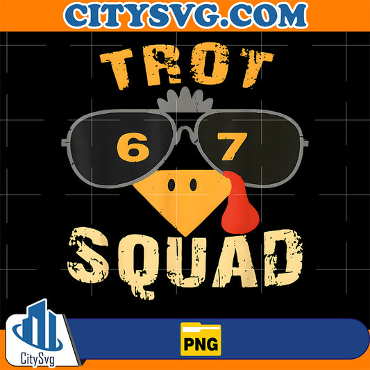 Thanksgiving-Turkey-Trot-Squad-2025-Trot-Race-Png