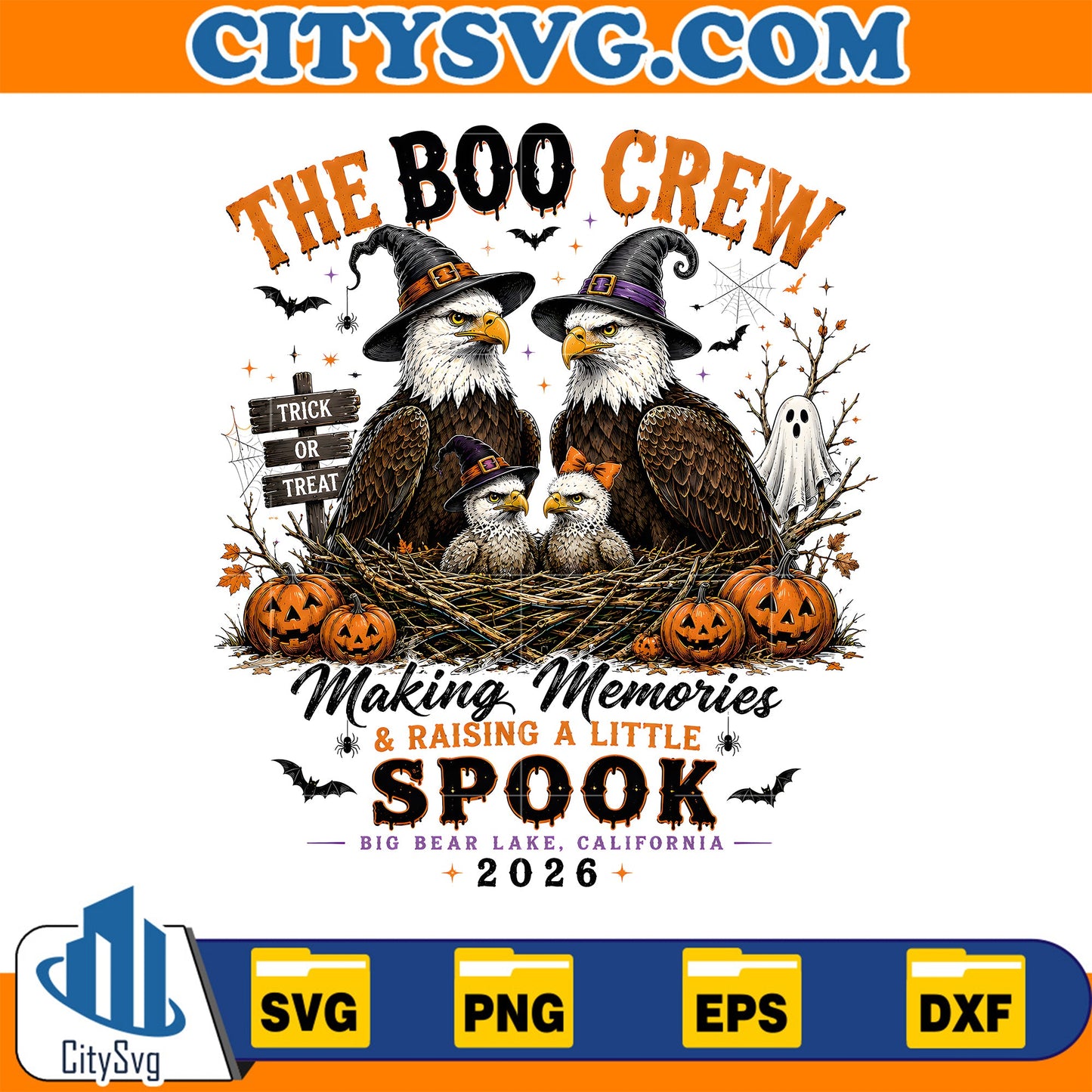The-Boo-Crew-Svg