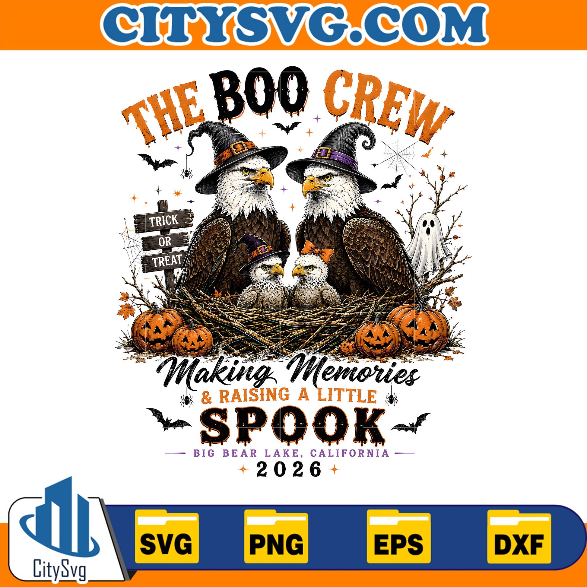 The-Boo-Crew-Svg