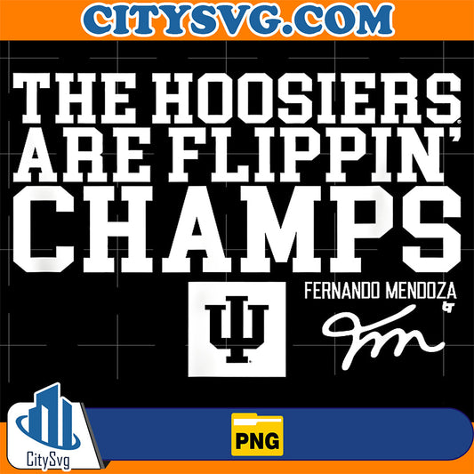 The-Hoosiers-Are-Flippin-Chams_Fernando-Mendoza-Png