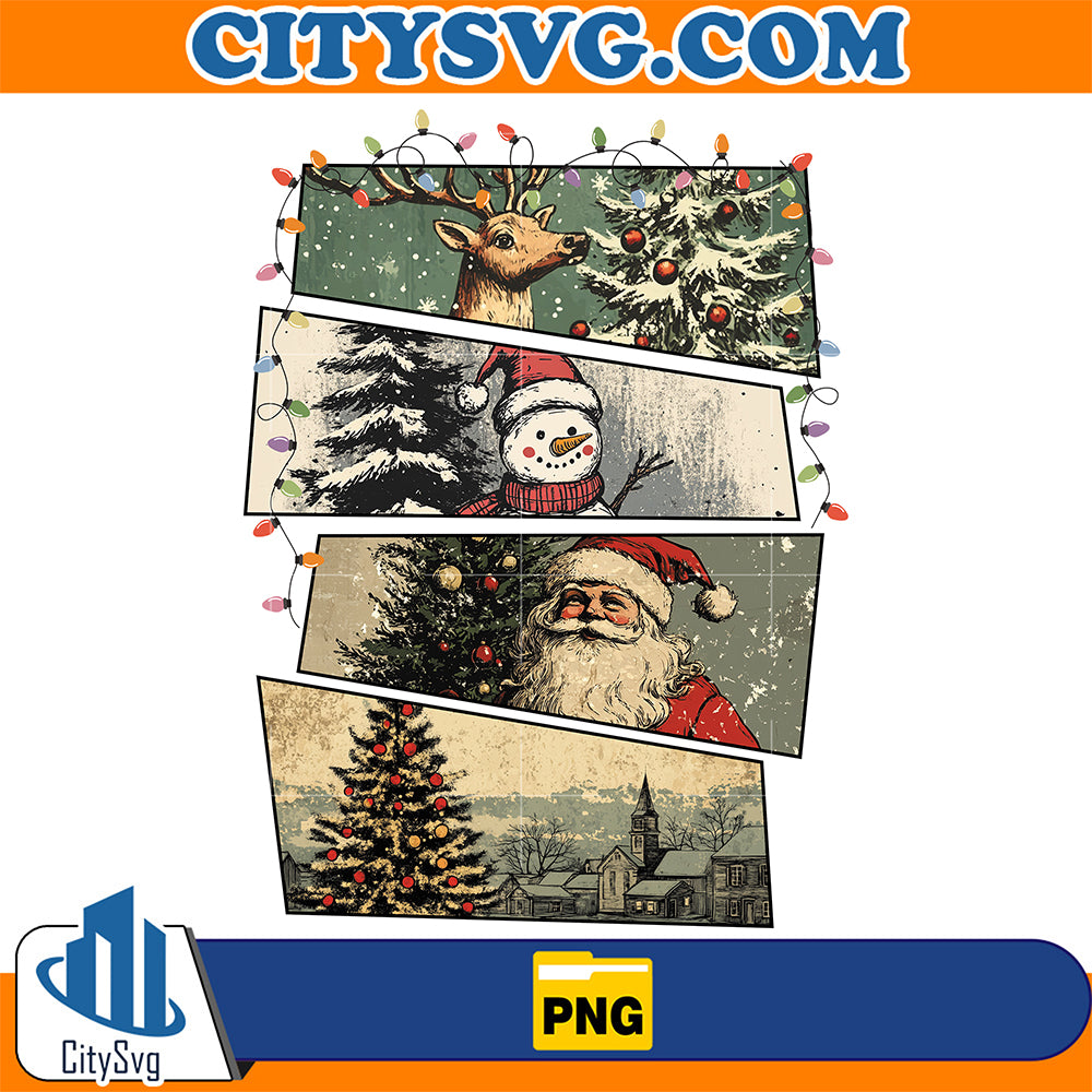 The-Legendary-Christmas-Four-Png-1