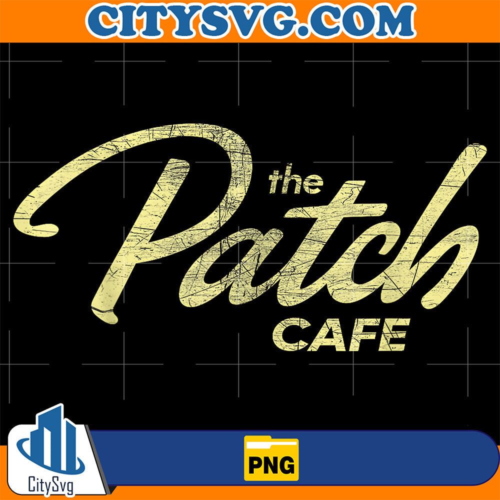The-Patch-Cafe-Texas-Vintage-Style-Mtex-Oil-Landman-Series-Png
