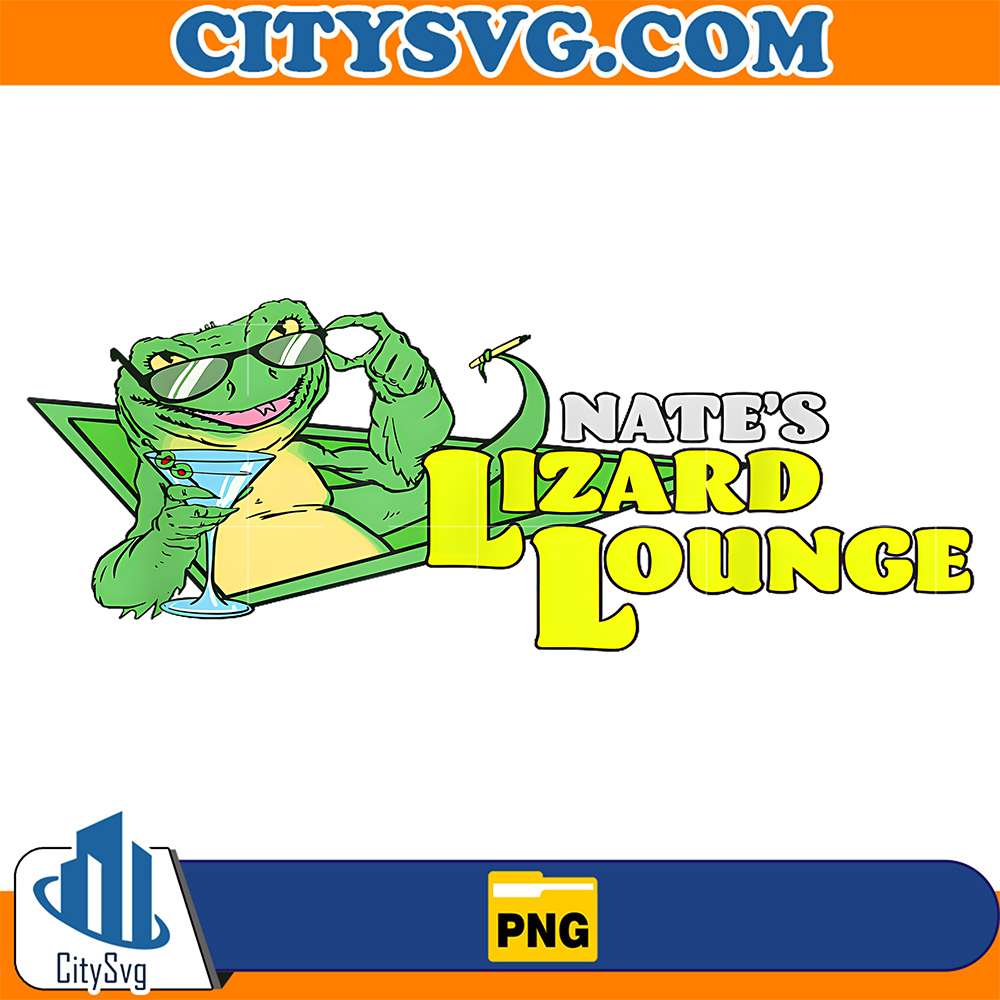 The-Rehearsal-Nate-s-Lizard-Lounge-Png