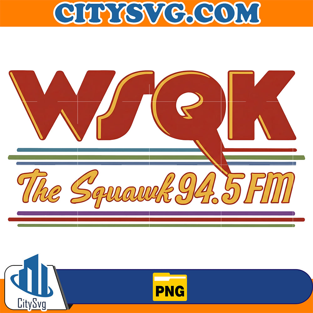 The-Squawk-94-5-Fm-Png-1