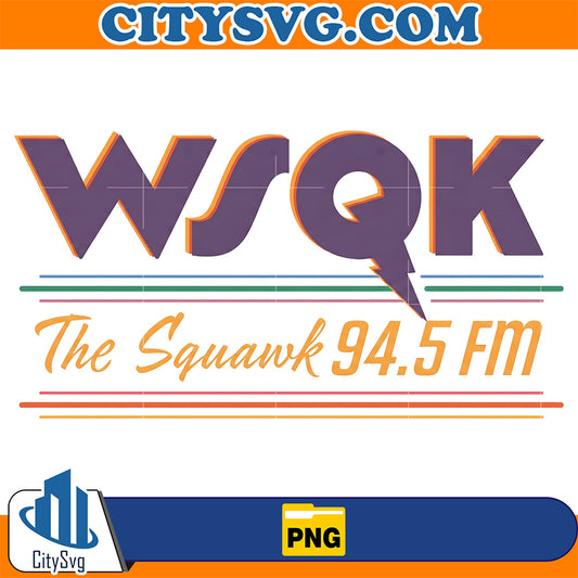 The-Squawk-94-5-Fm-Png-2