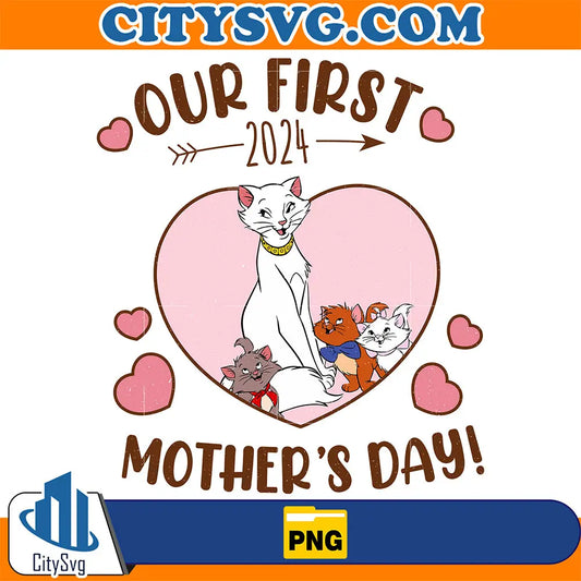 TheAristocatsOurFirst2024Mother_sDayPng_1